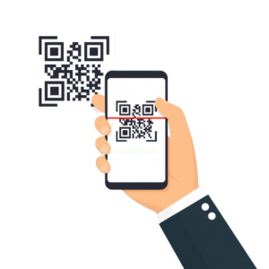 qr-menu-scan-300x300
