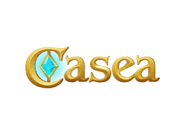 Profesionální hodnocení kasina Casea